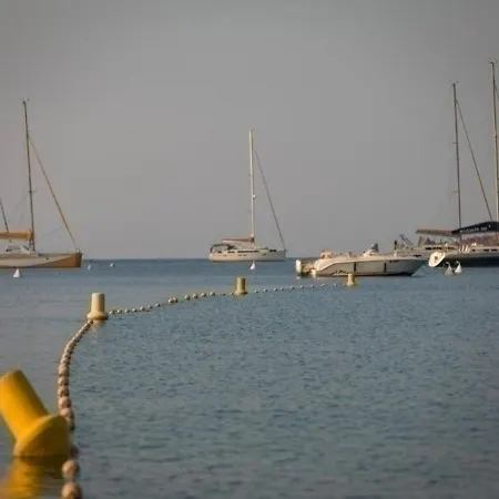 La Plage * Saint-Raphaël
